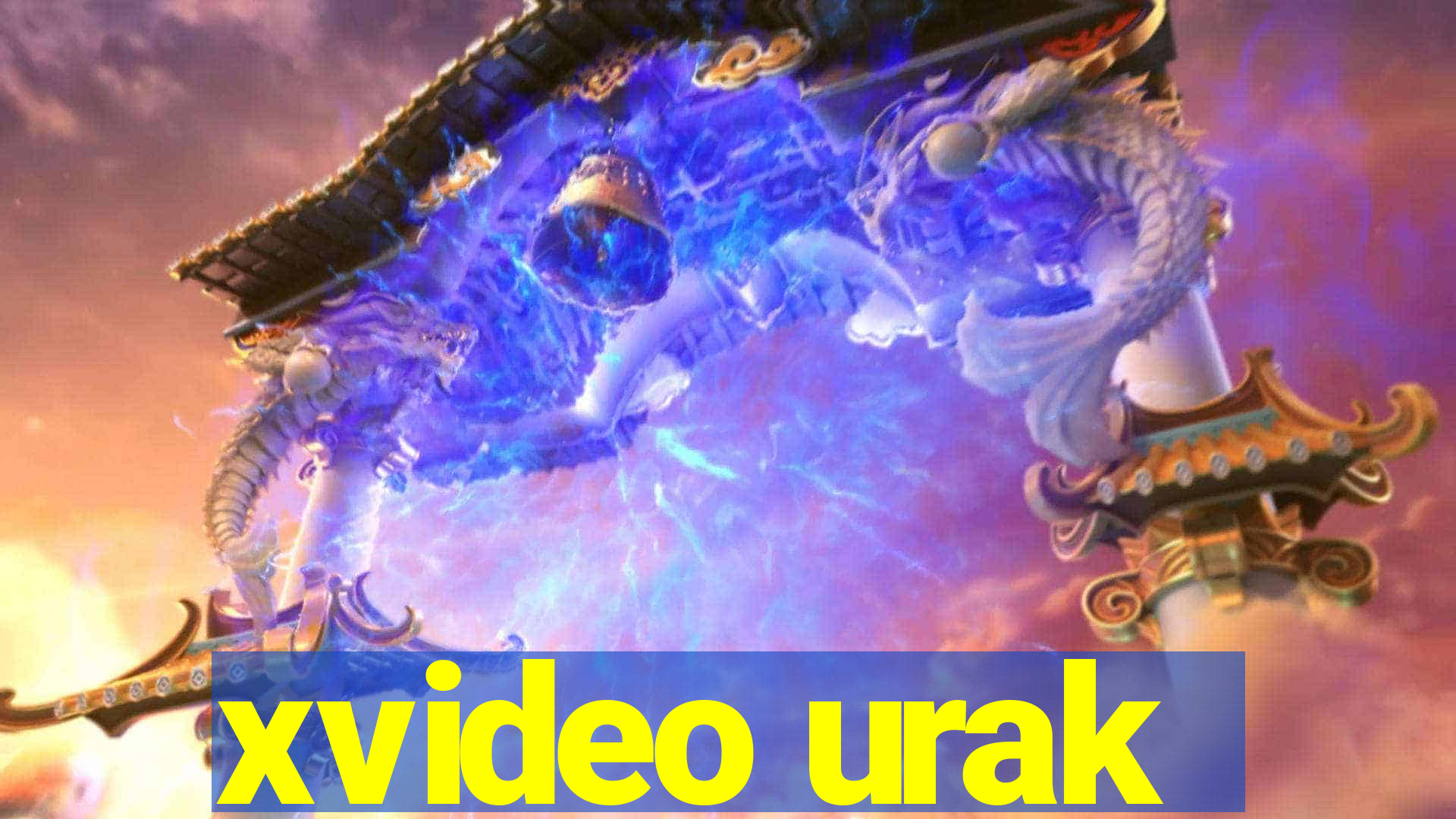 xvideo urak